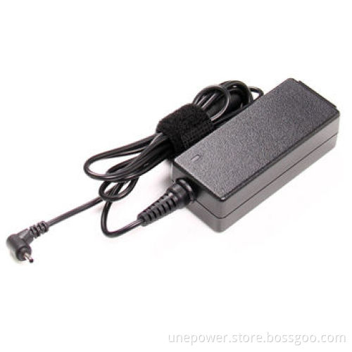 Laptop Adapters for ASUS, 40W 19V 2.1A
